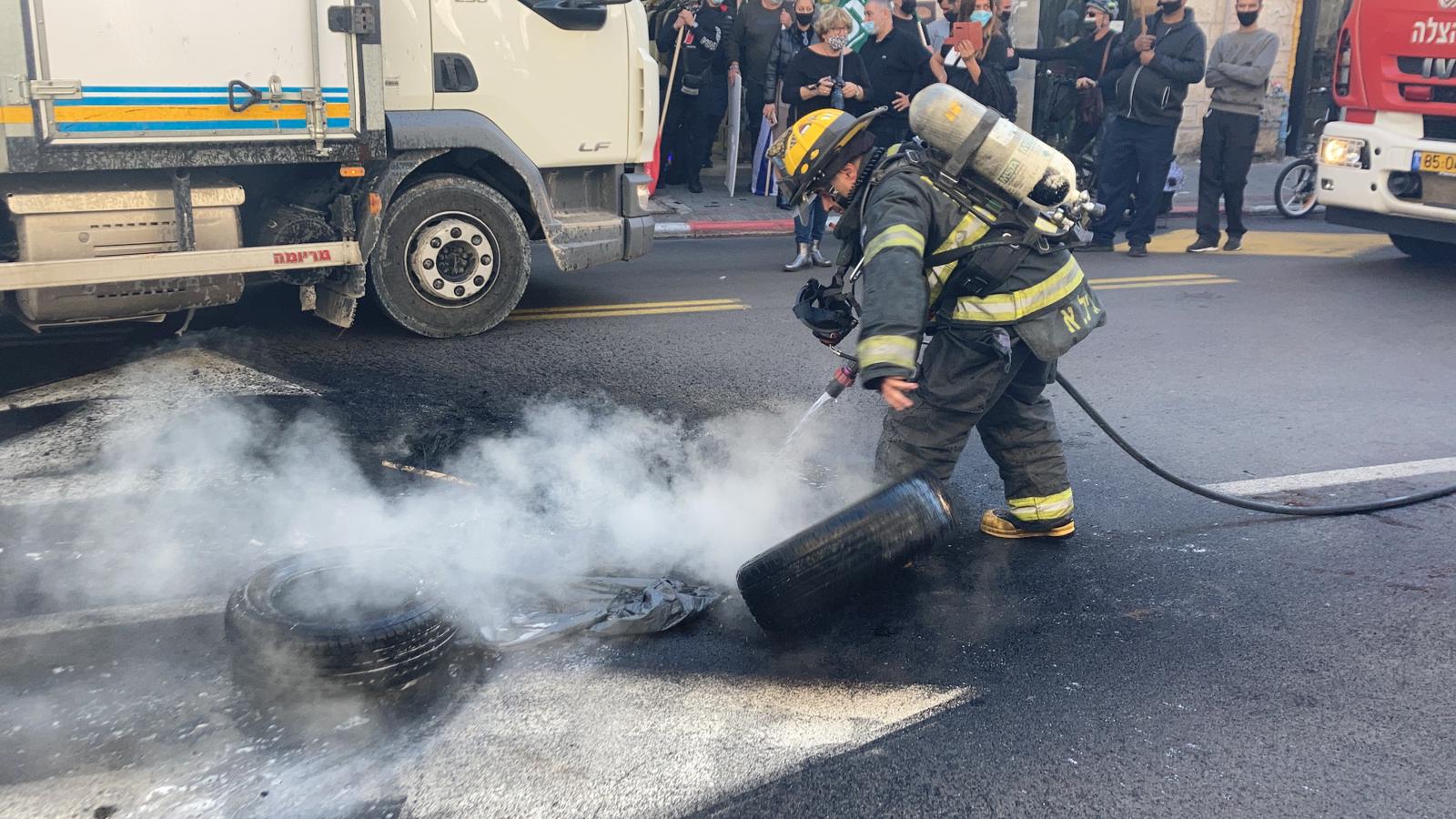 WhatsApp Image 2020-12-20 at 12.52.42 PM.jpeg.jpeg